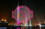 剧明水老师佳作欣赏