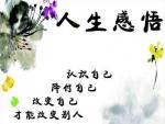 《江南诗絮天天分享》0209