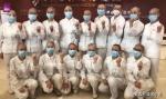 【为英雄点赞  为祖国高歌】文/ 赵连芬  诵/袁嘉敏【采菊文苑美文美诵】总4359期