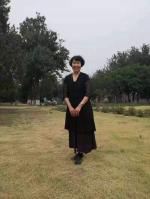 【为英雄点赞  为祖国高歌】文/ 赵连芬  诵/袁嘉敏【采菊文苑美文美诵】总4359期