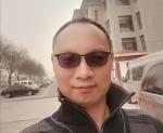 曾经的伤痕【外一首】      文/丁明亮