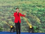 【丝路文苑】名家   耿 翔：铿锵节奏，让世界听见  ——我理解的西安永寿商会会歌《筑梦永寿人》