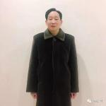 【郑州头条】古今人性色祸殃，好色莫淫才罡强。陪养干部戒色欲，初心守好使命当。面对世间牛鬼神，正义凛然心不慌！多学习，智慧藏，人间道义胸中装！谋民福，为民想，胸存善良心透亮。修身齐家治国纲，正气迎来家国祥。崛起的民族斗志昂！