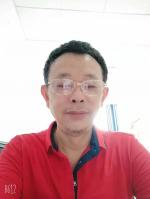 《枣阳诗人何俭功》诗选