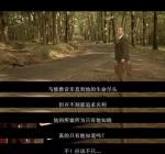 【原创】 宽容，是孩子们希望的春天  看电影《放牛班的春天》有感  作者：梁成芳  诵读：雪儿