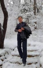 姜显军清明节诗词作品专辑