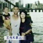英雄是这样练成的  文‖倪双民