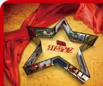 清明扫墓祭先烈  不忘历史志愿行