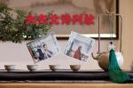 【大东北诗刊社·同题诗（第143期）】《清明》//头条诗人  本期荐稿//戚亚周（社长）