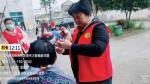 夕阳无限好     人间重晚晴