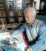 著名学者：徐发蕴· 中国古籍研究系列专题 · 第八篇：《黄帝内经》与《黄帝外经》