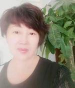 《中国爱情诗刊》  【中国爱情诗人档案】（第2778期)湖北诗人：周翠明的诗