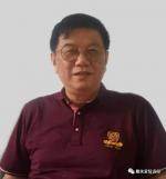 清明组诗 ：作者剑钟｜英国总社｜海外头条