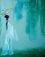 春 韵  八首 都市头条——北京头条 传播正能量