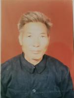 杏花村一个少年军人十年后转业，响应党的号召，回乡支援农业至死方休