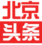 联机全球发布诗人陈红花精品诗歌