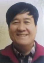 大拜年  诗‖孟全宇