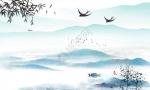 《江南诗絮古韵飘香》0098期
