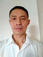 学习党的十九大  文‖徐世阳