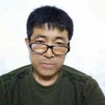 【都市头条向幸福出发编辑部】🇨🇳建党100周年特刊第167期《张海鸥老师献作之一》抄袭者必究！