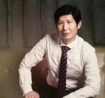 朗诵《雷锋颂》作者：静水流深 主播：军哥嘹亮 配乐/编辑：苦咖啡