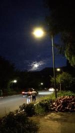 《春❀十六字令》（六首）作者❀孙臣