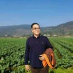 文友之声经典文学，《在意不在意》，作者书乐，主播天乐，编辑一片云