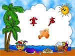 【新诗大观】为《掌声》鼓掌||文/沈五群