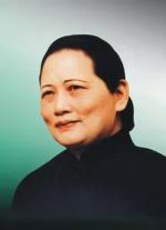 文友之声经典文学，《才女颂》，作者刘建华，主播天乐，编辑一片云
