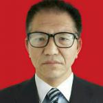 《🇨🇳中国人民诗刊》《中国人民诗社》(第989期）陕西诗人:残困生的诗