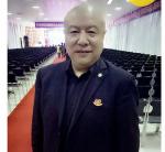 《🇨🇳中国人民诗刊》《中国人民诗社》(第989期）陕西诗人:残困生的诗