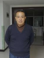 题图绝句两首     作者‖人生     主播‖蝴蝶兰