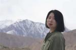 力荐罗伟林老师佳作《某边防团女兵排》主播/飘雨 总编金牌主播/诗茵若雨_滨州头条文学有声平台推送