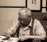文革“文物″蒙难记①