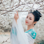 华夏周刊∥诗友合辑第37期赛诗台