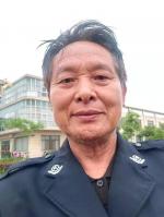 晚晴，五首  文/陶征平   主播/自励