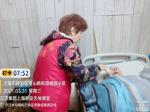 不忘初心      砥砺前行————
