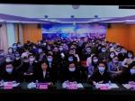 【郑州头条】古今人性色祸殃，好色莫淫才罡强。陪养干部戒色欲，初心守好使命当。面对世间牛鬼神，正义凛然心不慌！多学习，智慧藏，人间道义胸中装！谋民福，为民想，胸存善良心透亮。修身齐家治国纲，正气迎来家国祥。崛起的民族斗志昂！