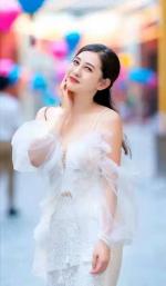 文友之声经典文学，《女人何如水》，作者书乐，主播天乐，编辑一片云