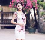 文友之声经典文学，《女人何如水》，作者书乐，主播天乐，编辑一片云