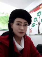 韩城诗人.秦战萍《清明思亲》诗组