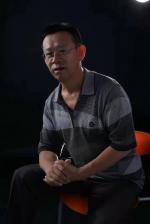 《今晚咱醉在大草原》作词∵孙书林，外一首，中华诗艺-中艺之声为你推出