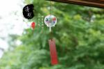 【忆清明】文/任丽萍 诵/子烨【采菊文苑美文美诵】总4383期