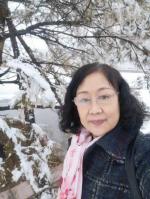 清明  文‖淡若清风