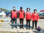 饮水思源不忘本       继往开来祭恩师