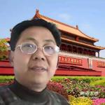 《🇨🇳中国人民诗刊》《中国人民诗社》(第1057期）四川诗人:张怀成的诗
