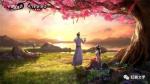 《月光下的宜昌城》作者：丹水情韵，主播：美丽阳光，中华诗艺-中艺之声为你推岀