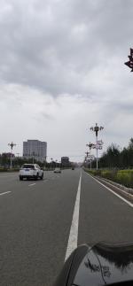 回家的路   作者:张德群   京津沪头条文学平台发布
