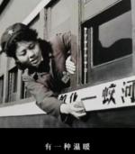 回家的路   作者:张德群   京津沪头条文学平台发布