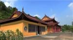 【祥云总社2021专辑总第255期】储建中古诗词精选（五）